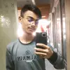 Abdullah Azim - @abdullah.azim5 - TikTok