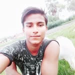 Abdullah azim - @abdullahazim8 - Instagram