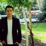 Abdullah Azim - @abdullah.azim.33 - Instagram