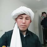 Abdullah Azim - @abdullahazim2099 - Instagram
