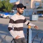 Abdullah Azim - @abdullahazim87 - Instagram