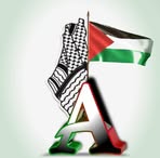 Abdullah Azim - Facebook