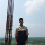 Abdullah Azim - Facebook