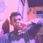 abdullah azim - @abdullahazim23 - Instagram