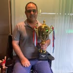 Abdullah AZIM - @abdullahazim89 - Instagram