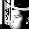 Abdullah Azim - @abdullah.azim06 - TikTok