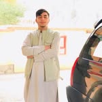 Abdullah Azim - @abdullah.azim.12532 - Instagram