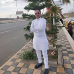 Abdullah Azim - @abdullahazim572 - Instagram