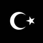 Abdullah Azim - @abdullahal.azim.562 - Instagram