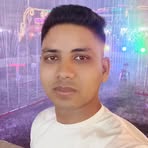 Abdullah Azim - Facebook
