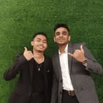 Abdullah Azim - @abdullahazimr - Instagram