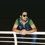 Abdullah Azim - @abdullah.azim.946 - Instagram