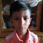 Abdullah Azim - Facebook