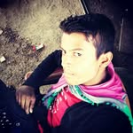 Abdullah azim - @skazeem774 - Instagram