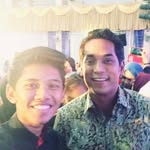 Abdullah Azim Adli Baharin - @iamazimadli7 - Instagram