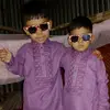 Abdullah Azim - @abdullah.azim8 - TikTok