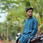 Abdullah Azim Bappi - @bappi.i2.0 - Instagram