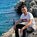Abdullah Azim Çelik - @abdullahazim_celik - Instagram