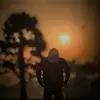Abdullah Azim - @abdullah.azim62 - TikTok