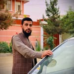 Abdullah Azimi - @abdullah_azimi1234 - Instagram