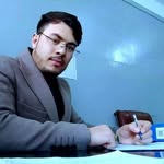 Abdullah Azimi - @abdullahazimikhorasany - Instagram