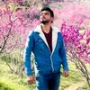 Abdullah azimi - @abdullah.azimi84 - TikTok