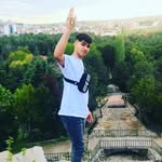 Abdullah Azimi - @abdullah.azimi.125 - Instagram