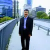 Abdullah Azimi - @abdullahazimi0 - TikTok