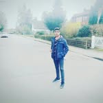Abdullah Azimi - @azimi_abdullah - Instagram