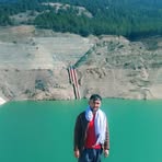 Abdullah Azimia - Facebook
