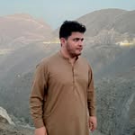Abdullah Azimkhan Pti - @abdullahazimkhan4846 - Instagram