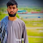 Abdullah Jan - @abdullah_azimi46 - Instagram