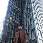 abdullah.azimi - @abdullah.azimi600 - Instagram