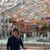Abdullahazimkpti - @abdullahazimk - TikTok
