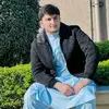 abdullahnazim3032 - @abdullahnazim3032 - TikTok