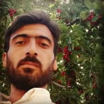 Adnan Azimi - @abdullahazimii - Instagram