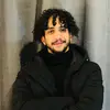 ENG_ABDULLAH👷‍♂️ - @abdullah.hazim - TikTok
