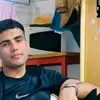 Faysal azimi👑Afg🇦🇫 - @abdullahazimi723gmail.co - TikTok