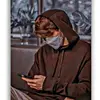 Haji Abdullah. Azime por - @haji.abdullah.azime - TikTok