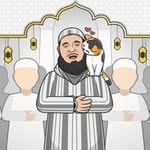 MD Abdullah Al Azim - @abdullah_azim2003 - Instagram