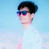 Abdullah - @abdullahbabdullah - TikTok