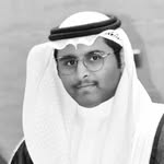 Abdullah Ahmed - @abdullah_baabdullah - Instagram