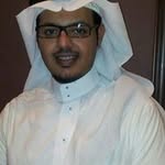 Abdullah Ba-abdullah - @abdullah_baabdullah_778 - Instagram