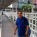 Abdullah Baabdullah - @abdullahh_one - Instagram