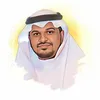 Abdullah Baabdullah - @baabdullah1401 - TikTok