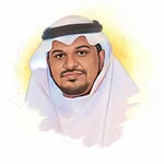 Abdullah Baabdullah - @aboelias1403 - Instagram