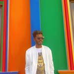 Abdullah Baabdullah - @bodi1994 - Instagram