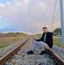 Abdullah Baaj - Facebook