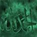 Abdullah Baaj - Facebook