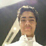 Abdullah Baaj - @iiab00d - Instagram